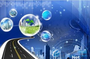 智能出行 欄目組 充電樁行業痛點現狀下的新生機 e充網