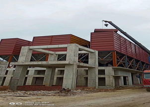 蘭州正品除塵器 新疆天鑫京潤環(huán)保科技供應(yīng)