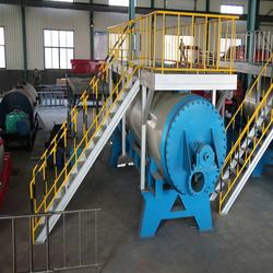 肉類食品廠小型無害化處理設(shè)備售后維修 德駿環(huán)保科技生產(chǎn)廠家