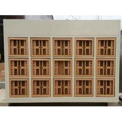 天津工廠廢氣處理 天津滋源環(huán)?？萍?工廠廢氣處理設(shè)備