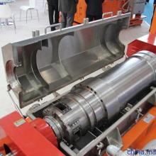 濟(jì)寧華德環(huán)保能源科技有限責(zé)任公司 供應(yīng)產(chǎn)品