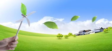 我國建國以來,生態(tài)文明建設具體可以分為哪幾個階段,要大階段,不用分的很細,環(huán)保科技的發(fā)展分為哪幾個