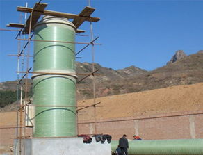 【甘肅臨夏ty987鮮奶廠化糞池_鮮奶廠化糞池價(jià)格_優(yōu)質(zhì)鮮奶廠化糞池特價(jià)批發(fā)/采購】-