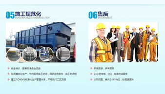 病死動(dòng)物處理設(shè)備產(chǎn)品保證 諸城徳駿環(huán)?？萍? class=