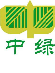 中綠環(huán)?？萍脊煞? class=