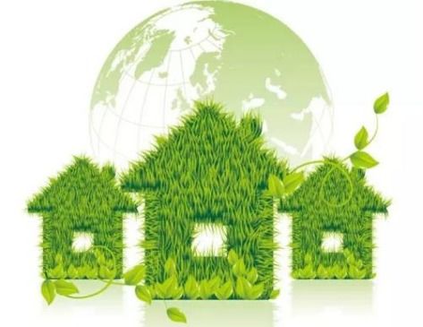 溫氏食品 污染需杜絕,踐行企業責任,助力產業綠色健康發展