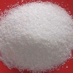 百聯環保 聚丙烯酰胺 陽離子聚丙烯酰胺廠家