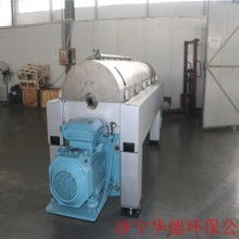 濟寧華德環保能源科技有限責任公司 熱銷產品