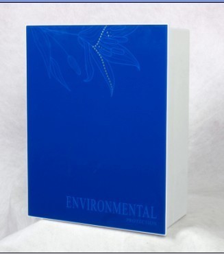 倡導飲健康安全水首選綠帶凈水器 - 深圳綠帶環(huán)保科技營業(yè)部 -產(chǎn)品資訊