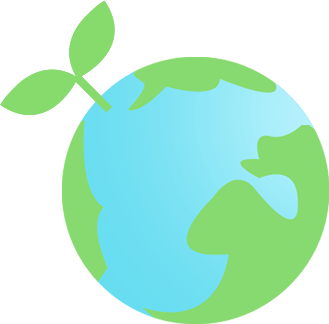 【小微企業成長故事】華基環保科技:奔馳在環保高質量發展跑道上