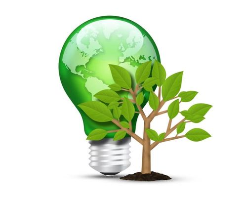 節(jié)能技術(shù)如何成為引爆大環(huán)保綠色經(jīng)濟(jì)的關(guān)鍵突破口