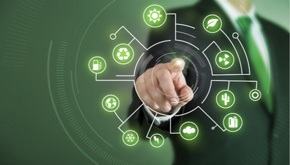 國資入股潮后，環(huán)保企業(yè)20強(qiáng)中僅存兩家民企