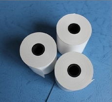 徐州美爾佳環?？萍?綠色辦公，從一張紙開始——打印復印紙產品全覽