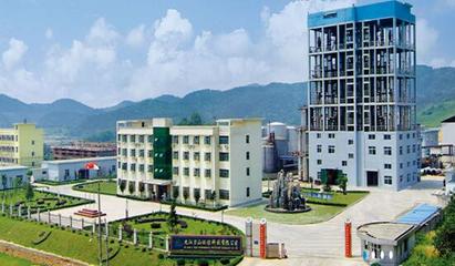 九江力山環?？萍挤e極推進清潔生產審核，以科技創新引領綠色發展