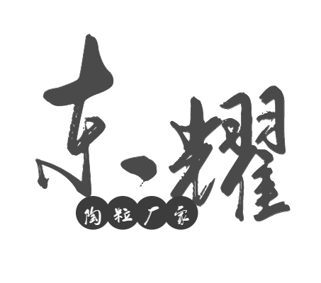 淮南市東耀建材銷售