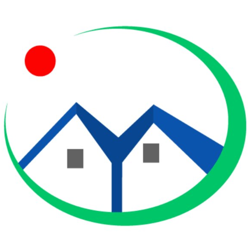 加工;建材,五金,金屬材料,玻璃鋼制品,塑料制品的銷售