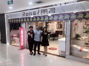 在家居建材銷售全面遇冷的市場(chǎng)形勢(shì)下,這位經(jīng)銷商居然野蠻生長(zhǎng)