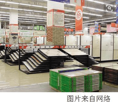建材銷售:建材銷售新人經(jīng)常遭遇的N個(gè)難題