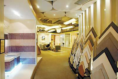 建材招商加盟連鎖開店策略_家居熱線