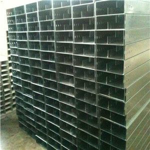 公司介紹 - 文安國(guó)民五金制品廠 - 九正(中國(guó)建材第一網(wǎng))