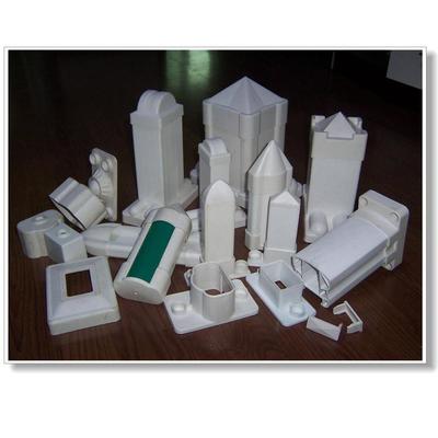 臨朐魯誠(chéng)建材銷售供應(yīng)塑鋼護(hù)欄配件 護(hù)欄配件廠家圖片_高清圖_細(xì)節(jié)圖-臨朐魯誠(chéng)建材經(jīng)銷處 -
