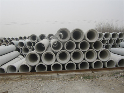 下水道水泥管價(jià)格-水泥管價(jià)格-浩禾建材品質(zhì)卓越(查看)