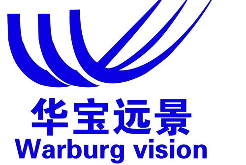 新型建材黃頁(yè) 公司名錄 新型建材供應(yīng)商 制造商 生產(chǎn)廠家 八方資源網(wǎng)