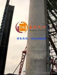 供應(yīng)特種建材 可靠的特種建材廠家貨源 供應(yīng)信息