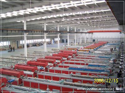 浙江中財招商投資集團企業簡介產品圖片,浙江中財招商投資集團企業簡介產品相冊 - 浙江中財招商投資集團大連營銷中心
