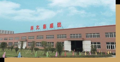 科大集成灶6大支持助力經銷商把握“錢”景丨加盟選品牌之品牌優選