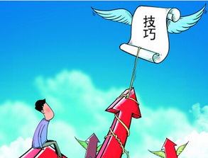 未成有貫 建材銷售高手常用的一些銷售技巧