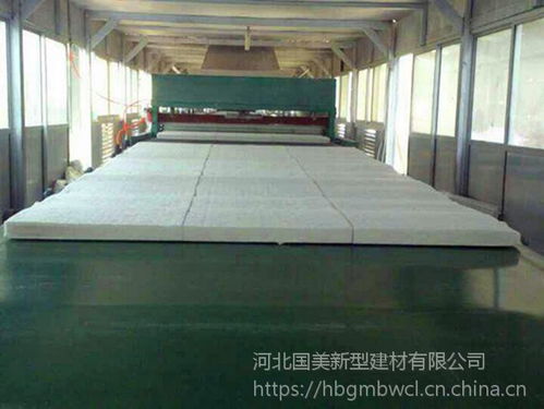 價格 廠家 中國供應商