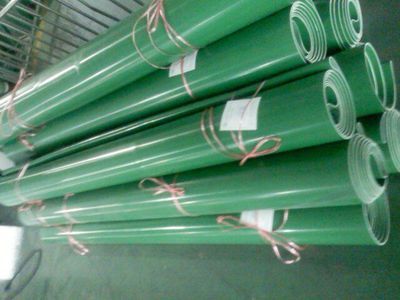 全自動層壓機橡膠輸送帶產品圖片,全自動層壓機橡膠輸送帶產品相冊 - 江陰科強工業膠帶銷售部 - 九正