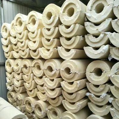 【天成】 廠家銷售施工 聚氨酯防腐保溫瓦殼 耐高溫管道聚氨酯瓦殼圖片_高清圖_細節圖-廊坊天成防水保溫建材 -