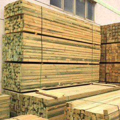 數字化的建筑材料銷售服務