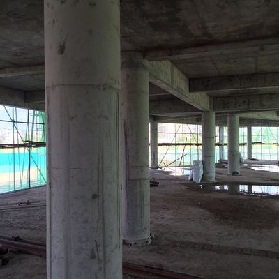 廈門建筑圓模板生產工廠,圓柱木模板供銷商,可貨到付款