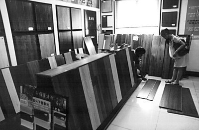 買建材開(kāi)發(fā)票需“緩沖期”?_新聞中心_新浪網(wǎng)