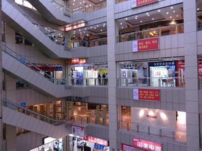 家居建材經銷商如何開發更有效的銷售渠道