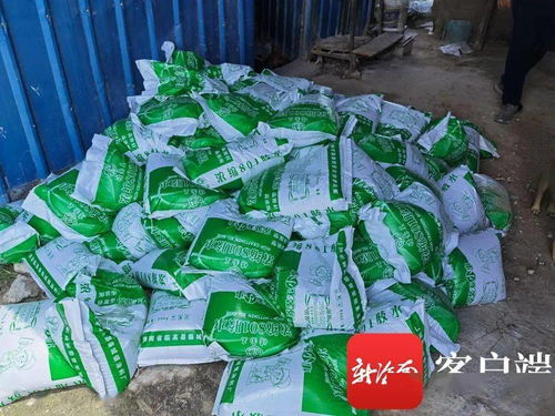 想生產(chǎn)哪個(gè)品牌產(chǎn)品自己說了算 這家 三無 建材生產(chǎn)商真 任性