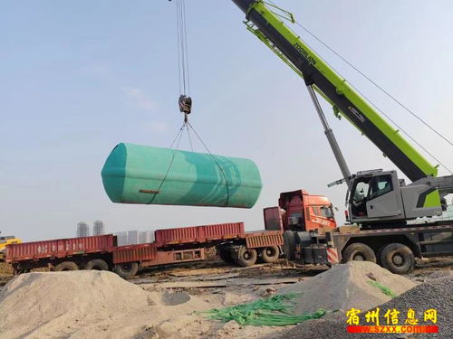 誠聘建材市場銷售經理