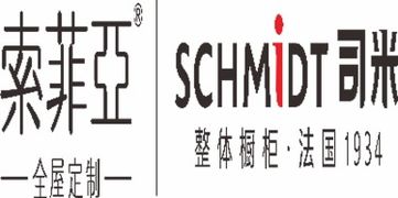南京市建鄴區(qū)司索家建材銷售中心