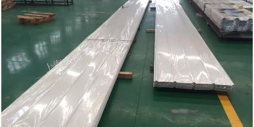 建筑 建材企業(yè)商情