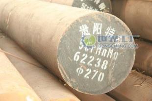 供應(yīng)超低的價格銷售無縫鋼管/山東永泰鋼管廠_建筑建材_世界工廠網(wǎng)中國產(chǎn)品信息庫