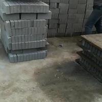 沂南縣強盛五金建材銷售部