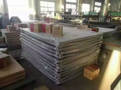 閬中電子地磅銷售…閬中2噸地泵價格_建筑建材機械及設備_其他設備_其他_產品庫_亞洲