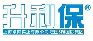 sfa中國總代理高清圖片 高清大圖