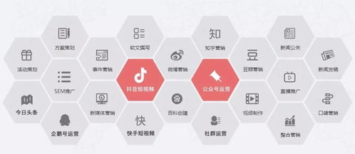 家居建材營銷篇 一位甲醛治理老板自述,他說早知道還不如去當(dāng)?shù)蔚嗡緳C(jī)