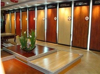 寧海縣梅林永鴻建材商行-產(chǎn)品展示-建材銷售 (2)