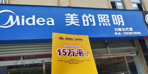2020年鄭州中博建博會盛情邀約濮陽市建材經銷商