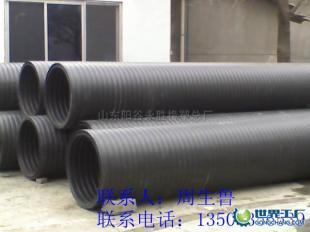 供應廠家長期銷售各種規格PE供水管_建筑建材_世界工廠網中國產品信息庫